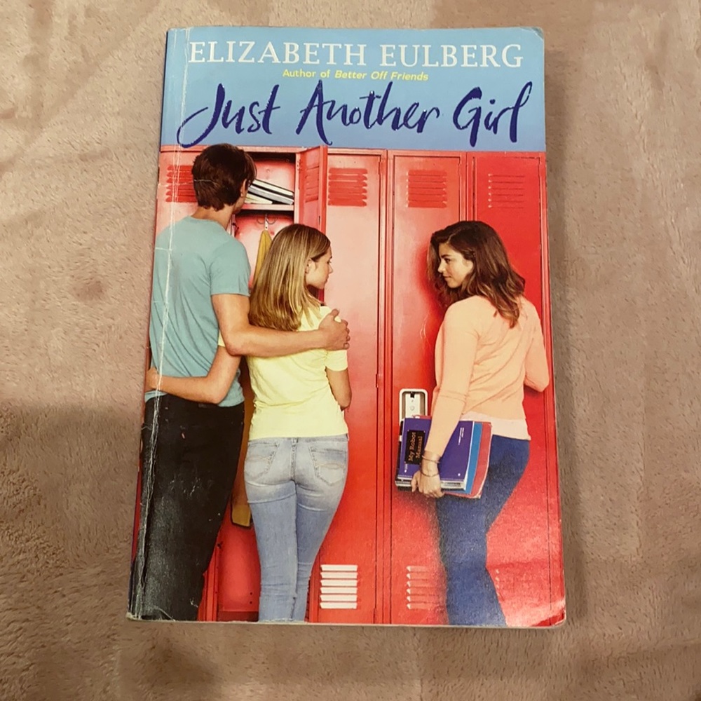 Book